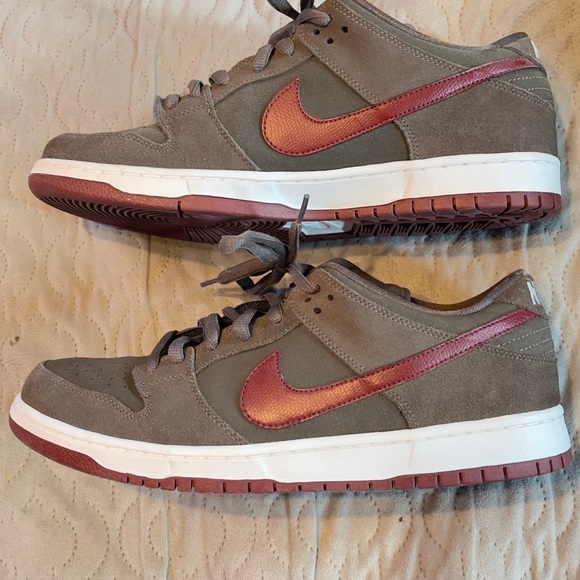 SOLD - Picture 2 of 7